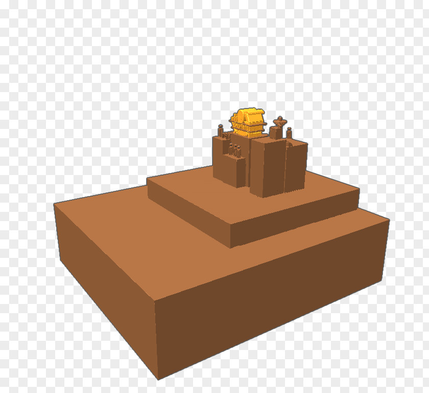 20th Century Fox Roblox Blocksworld World Home Entertainment PNG