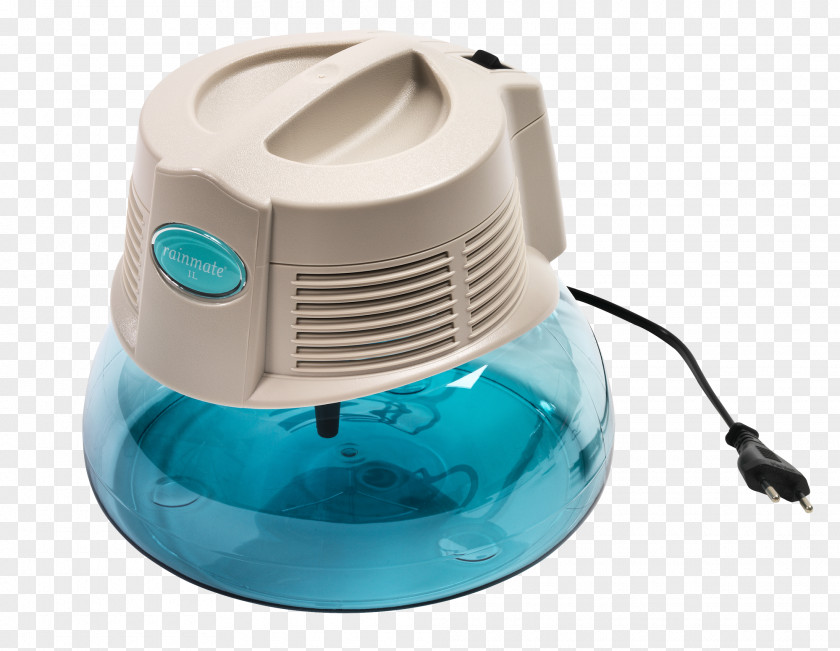 Air Purifiers Small Appliance Vacuum Cleaner Dust PNG