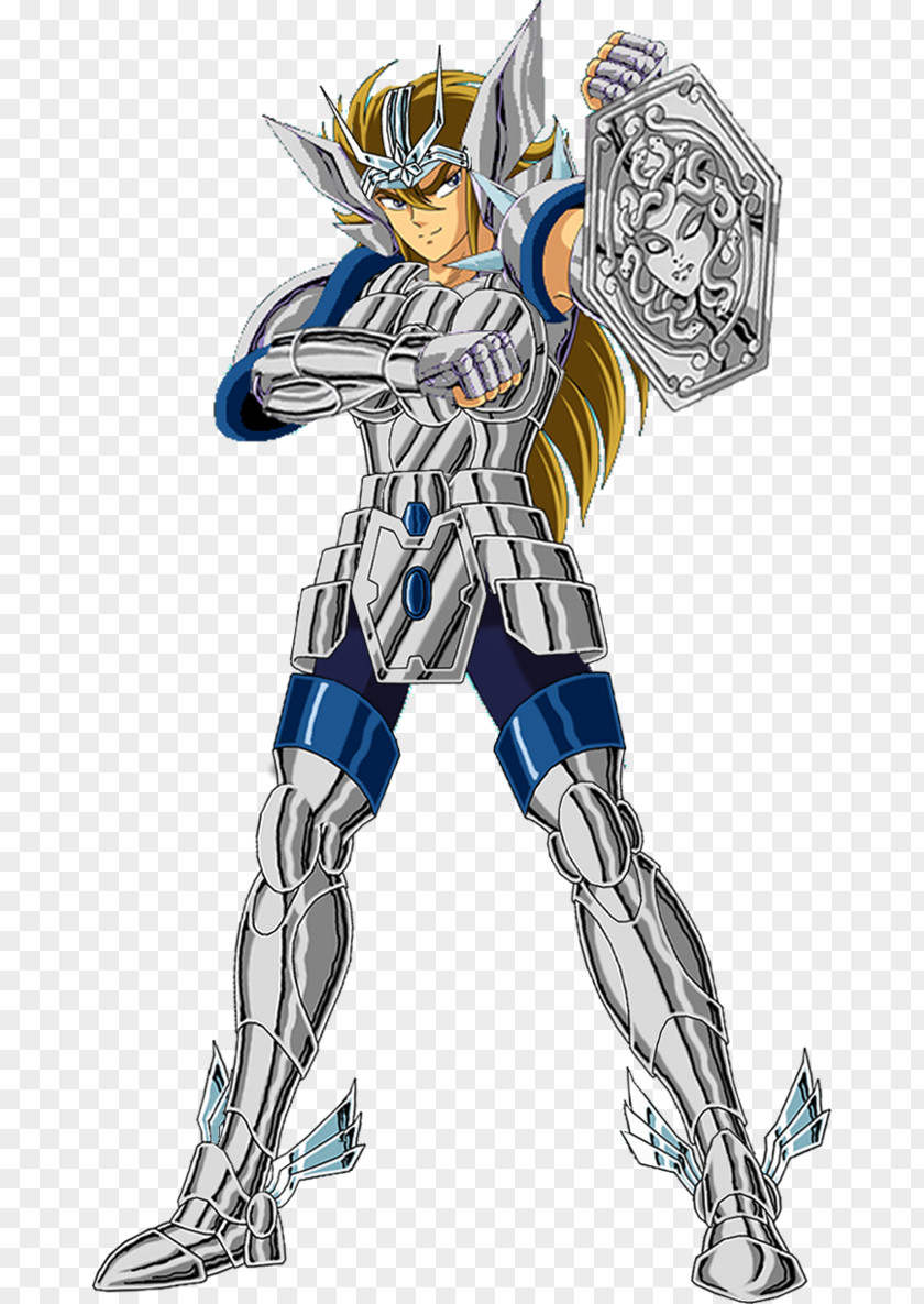 Algol Perseus Pegasus Seiya Tenma Taurus Aldebaran Athena PNG