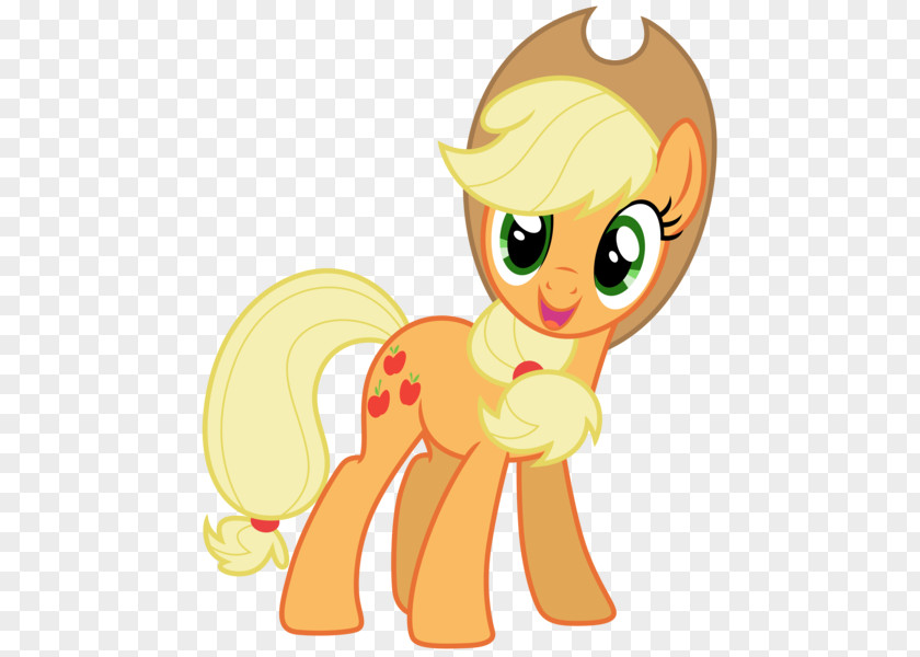 Applejack Twilight Sparkle Pony Fluttershy Equestria PNG