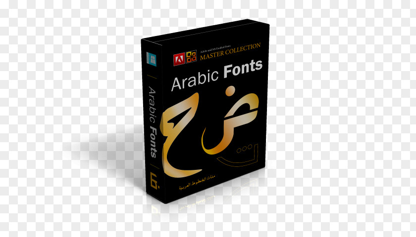 Arabic Fonts Djaweb LGBT Calculator Software Price Font PNG