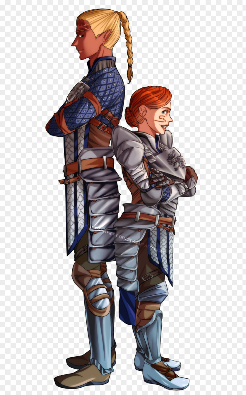 Armour Costume Design Human Behavior Cartoon PNG