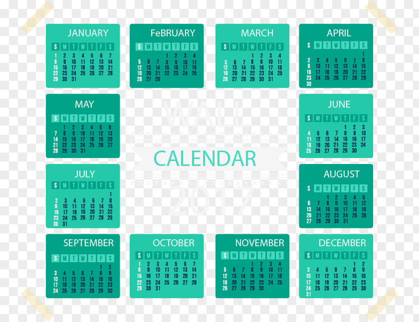 Article Notes Calendar Icon PNG