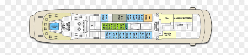 Boat Plan Technology PNG