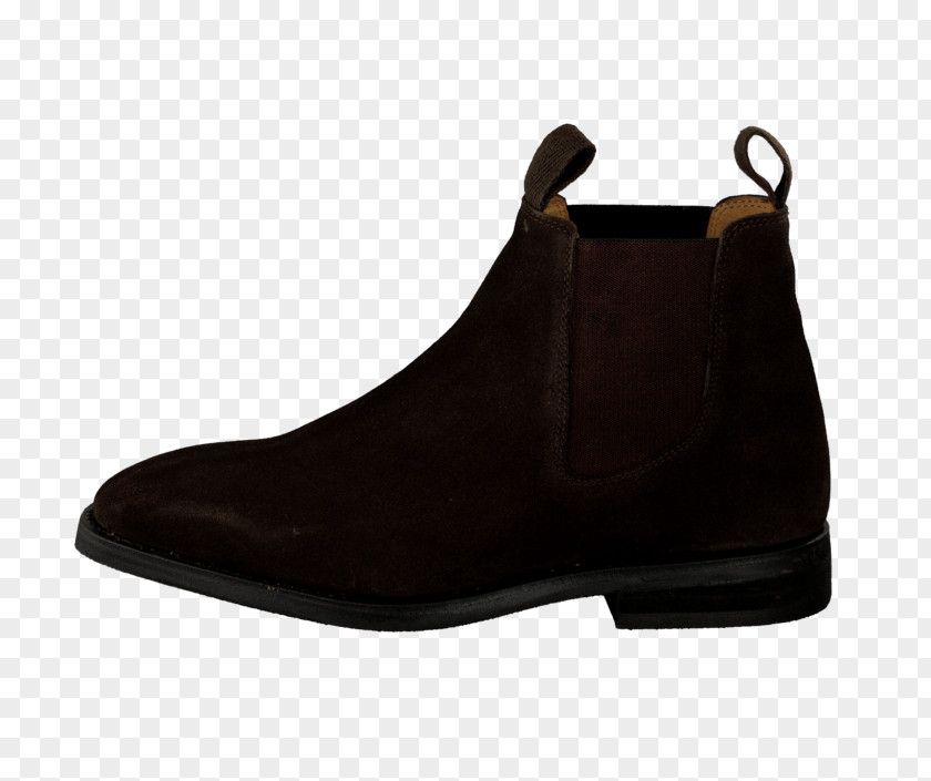 Boot Suede Sports Shoes Fashion PNG