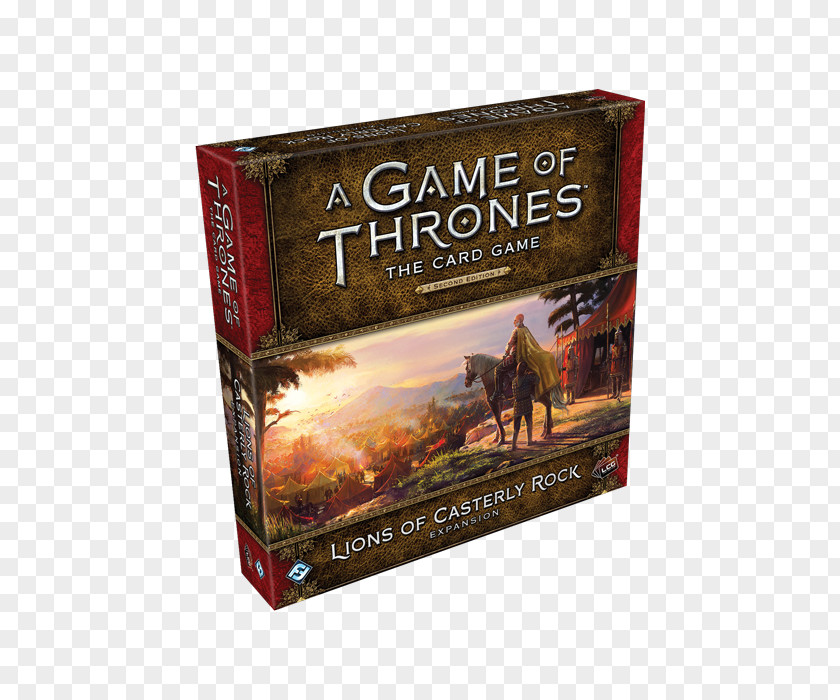 Brain Game A Of Thrones: Second Edition Star Wars Roleplaying Fantasy Flight Games PNG