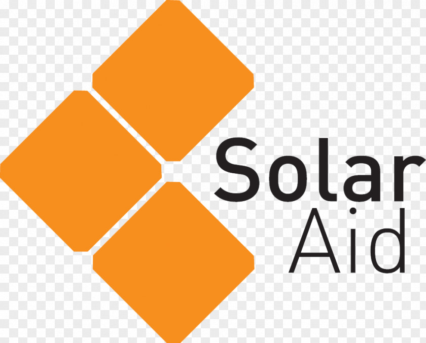 Business Solar Energy SolarAid Lamp Power Solarcentury PNG