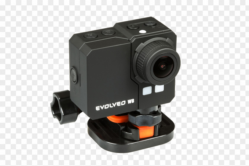 Camera Video Cameras GoPro HERO5 Black Digital PNG