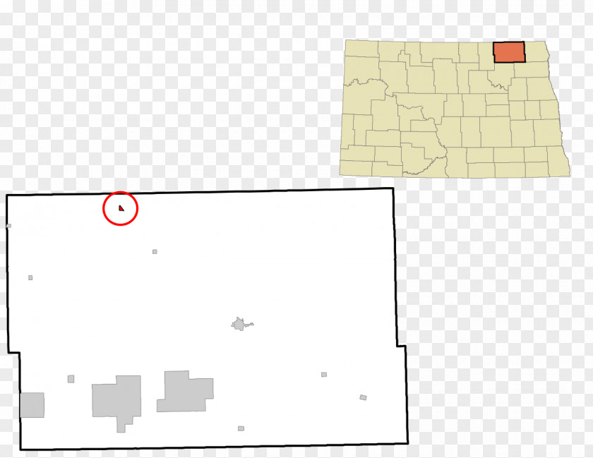 Cavalier Munich Hannah Sarles Fargo 2010 United States Census PNG