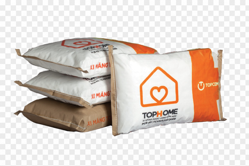 Cement Building Materials Product Bahan PNG