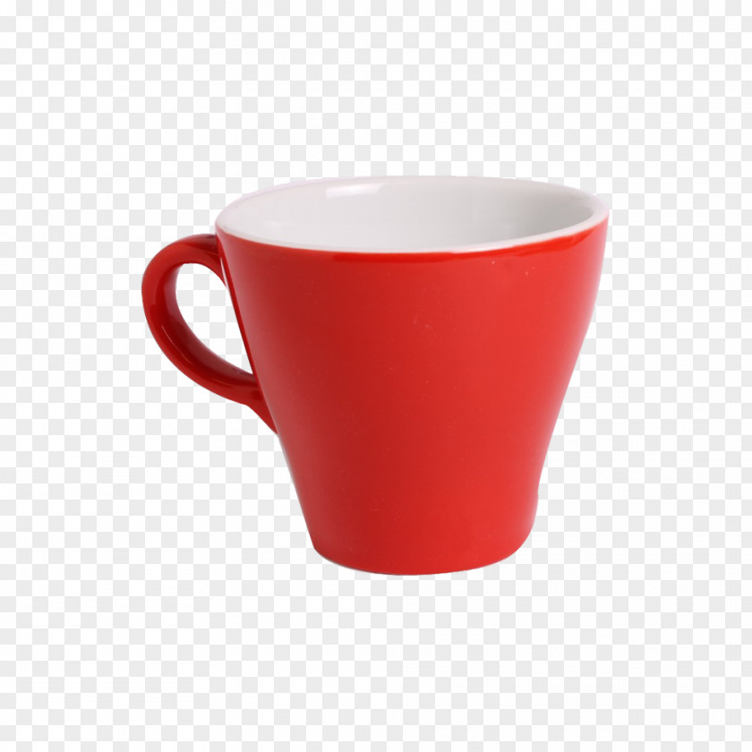Coffee Cup Espresso Cafe Cappuccino PNG