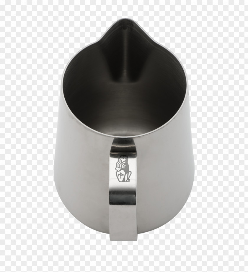 Coffee La Marzocco Pitcher Jug Latte PNG