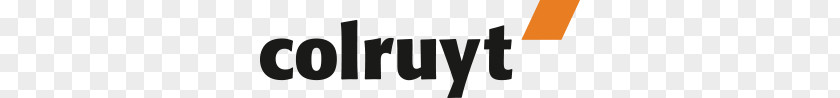 Colruyt Logo PNG Logo, logo clipart PNG