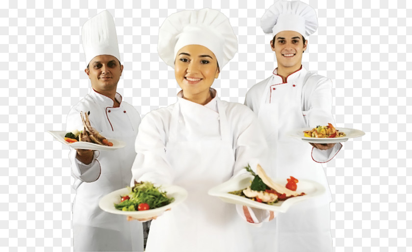Cooking Catering Food Chef Restaurant PNG