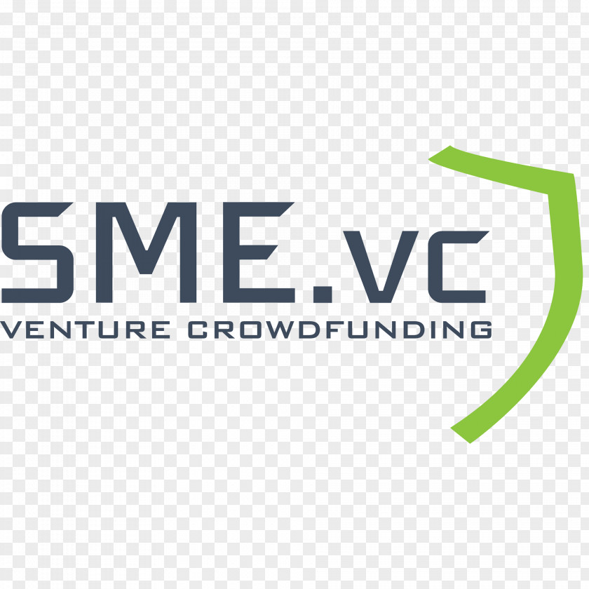 Design Logo SME Brand Graphic PNG