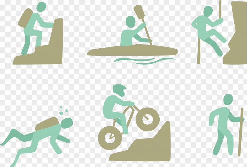 Field Training Icon Vector Sport Euclidean Illustration PNG