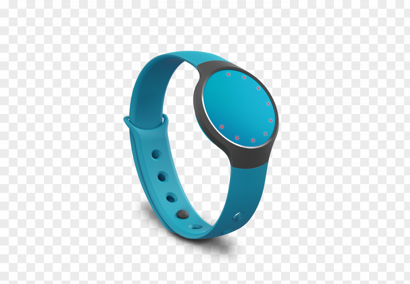 Fitbit Misfit Activity Tracker Wearable Technology Gadget PNG