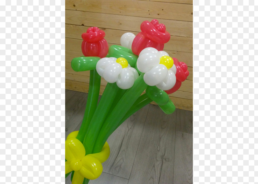 Flower Cut Flowers Toy Balloon 1,2,3,4,5,6,7,8,9,10,11,(12) Petal PNG