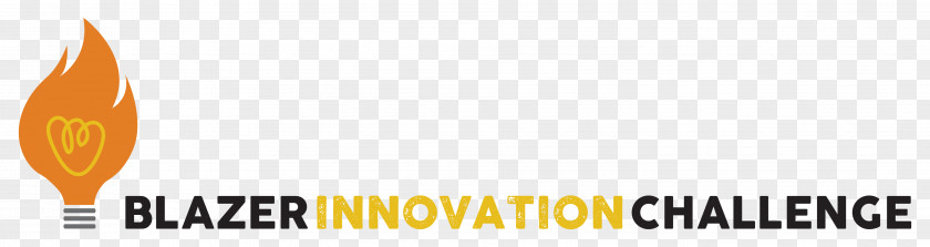 Harmony School Of Innovation Product-service System Brand PNG
