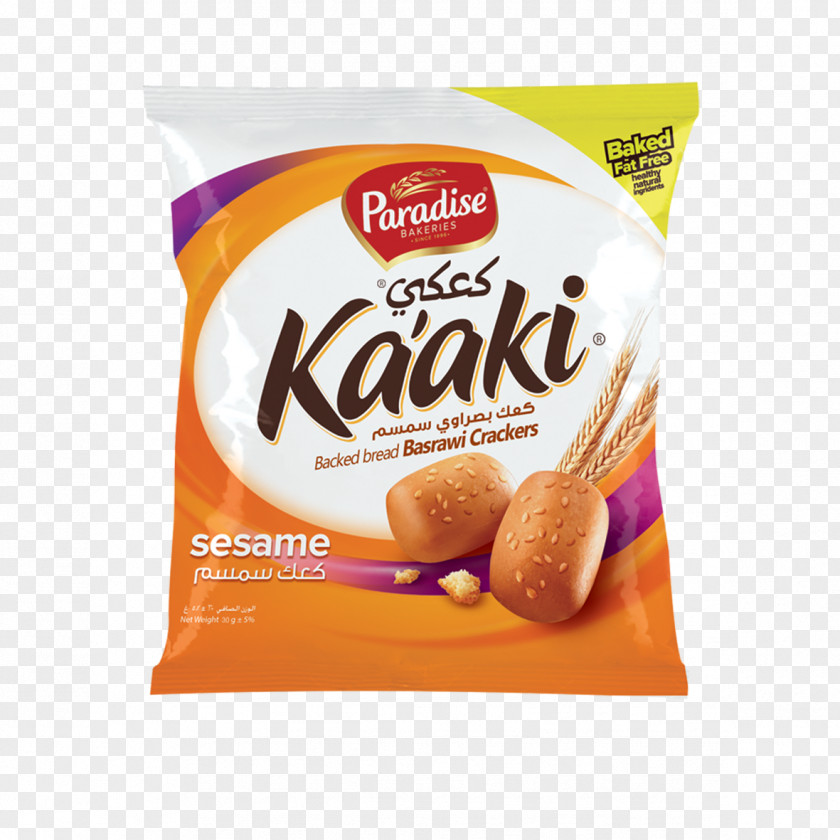 Junk Food Flavor Snack PNG