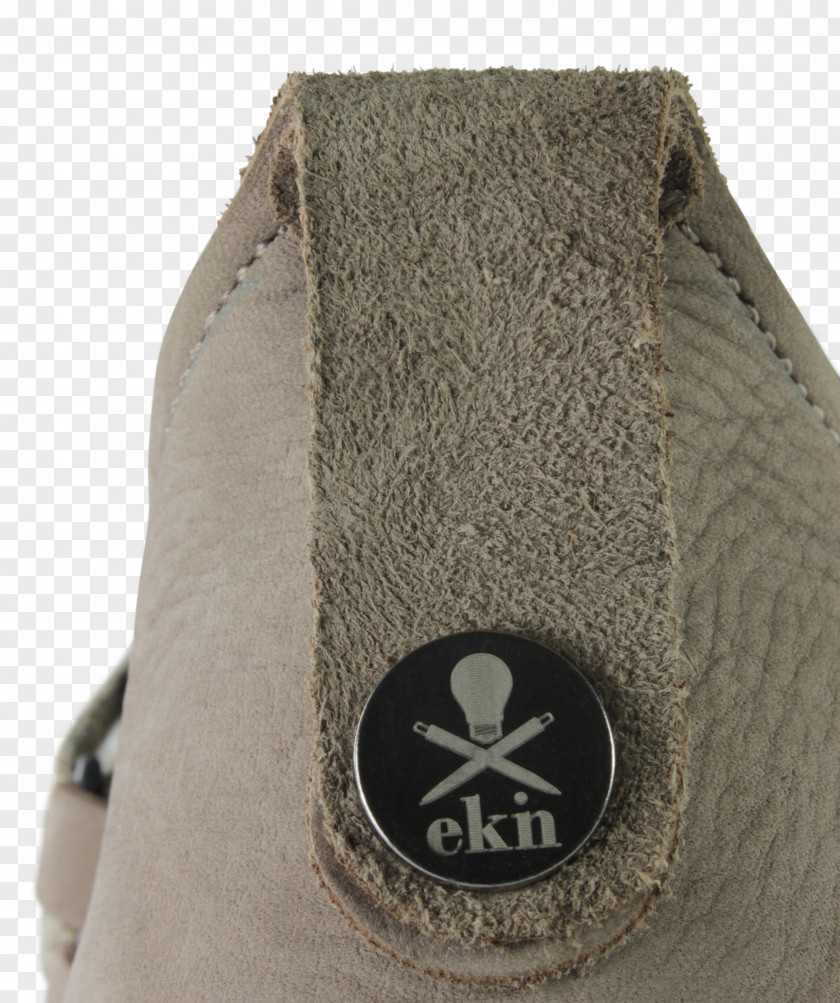 Khaki Shoe Podeszwa Bamboo Oliv PNG