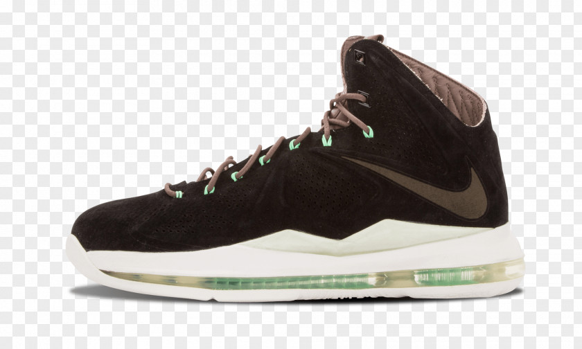 Lebron James Shoe Sneakers Nike Air Max Sportswear PNG