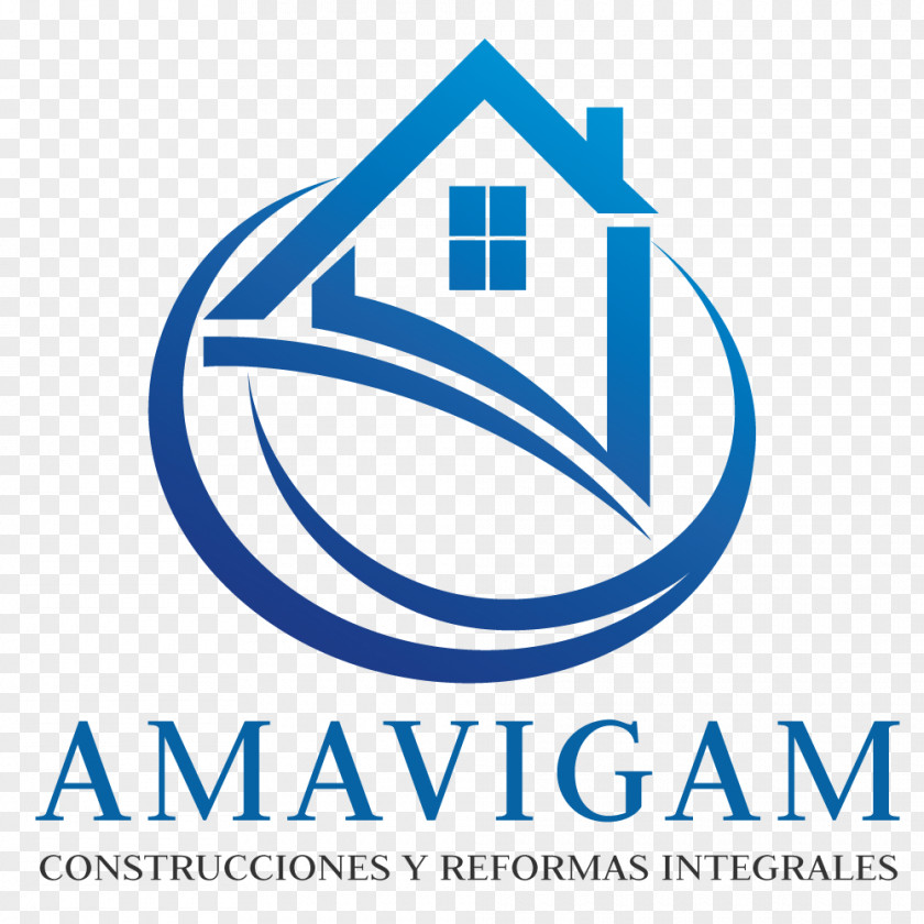 Logo Construction Organization Renovation Brand PNG