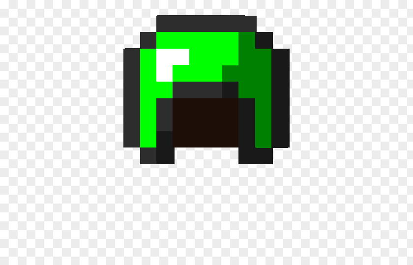 Minecraft Mods Armour Item PNG