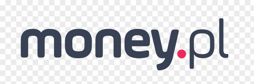 MONEY LOGO Poland Money.pl Investment Wirtualna Polska Finance PNG