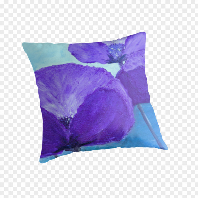 Pillow Cushion Throw Pillows PNG