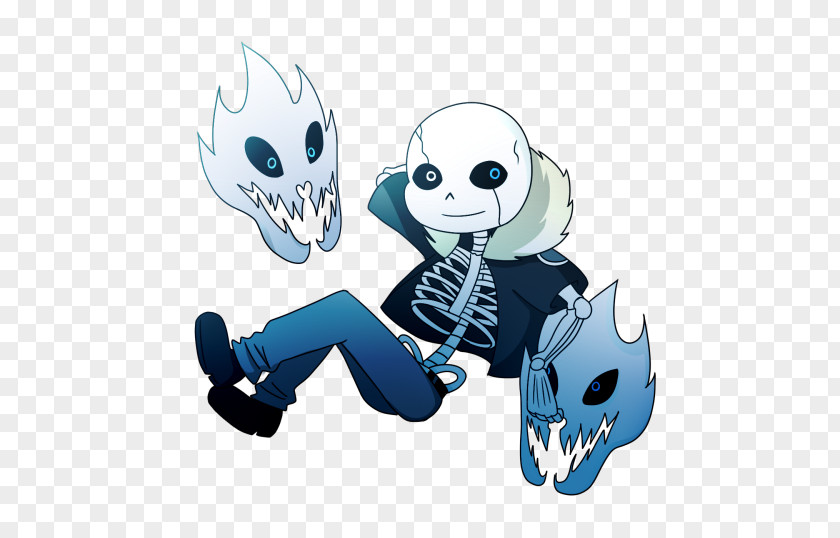 RG 500 Undertale Papyrus Death Blog Father PNG