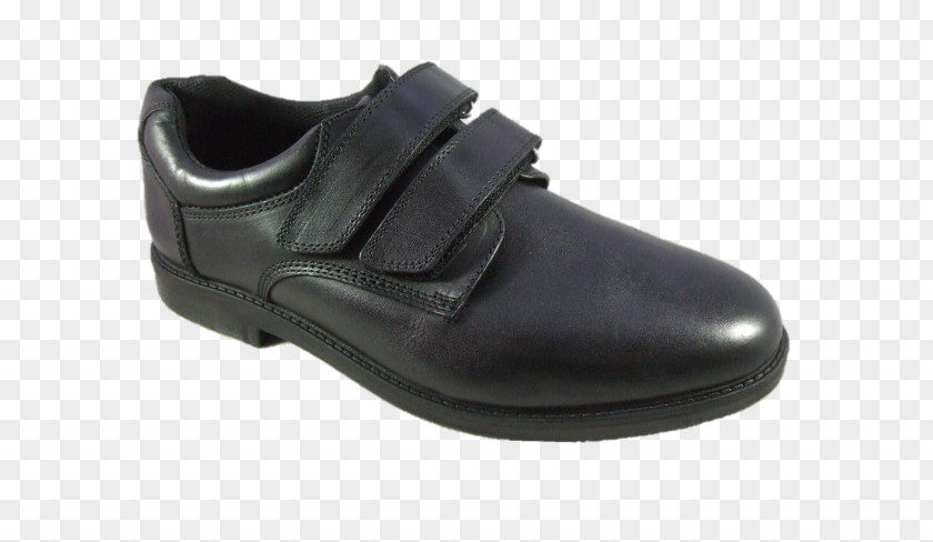 School Shoes Slip-on Shoe Leather Sneakers Clothing PNG