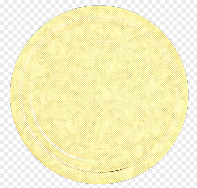 Serveware Tableware Lemon PNG