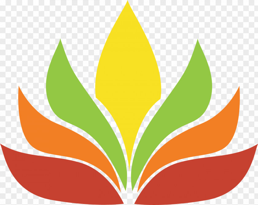 Symbol Logo Pattern PNG