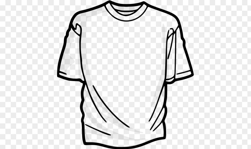 T-shirt Clip Art PNG