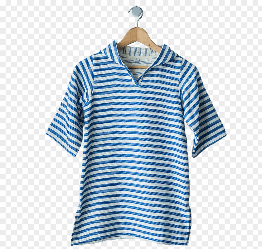 T-shirt H&M Sleeve Collar Top PNG