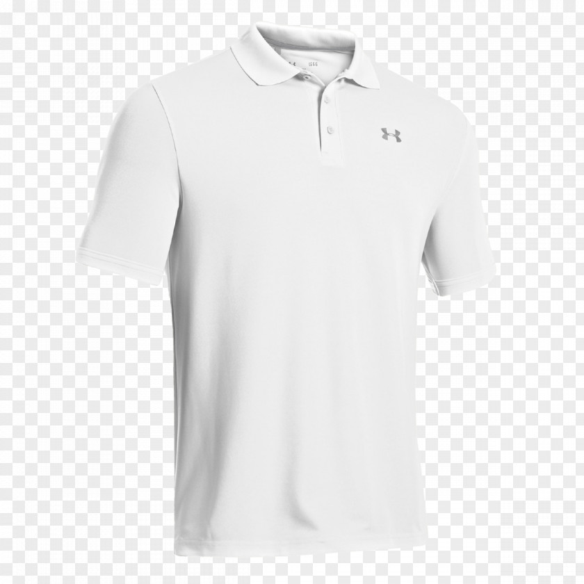 T-shirt Polo Shirt Ralph Lauren Corporation Under Armour PNG