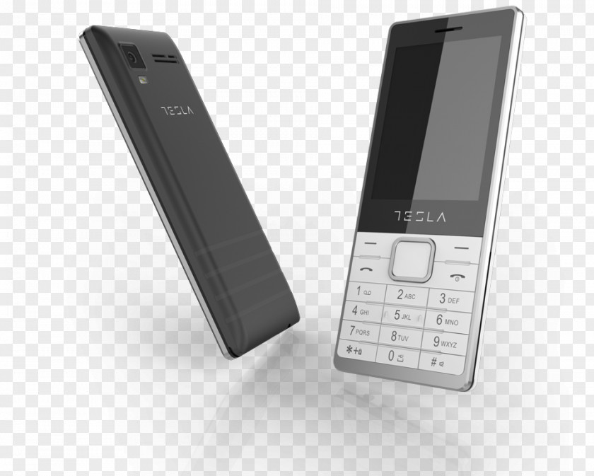 Tesla Battery Information Feature Phone Smartphone Mobile Features Telephone Motorola StarTAC PNG