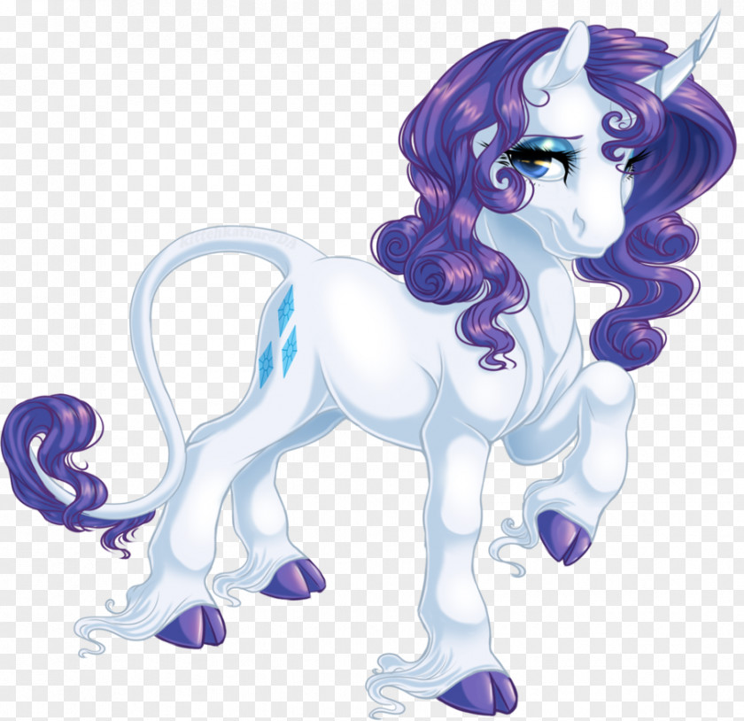 Unicorn Horn My Little Pony Twilight Sparkle Rarity PNG