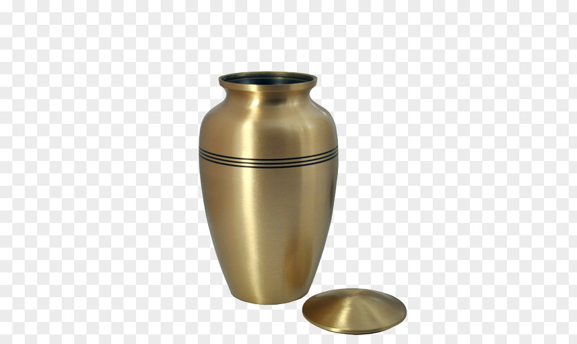 Vase Bestattungsurne Clip Art PNG