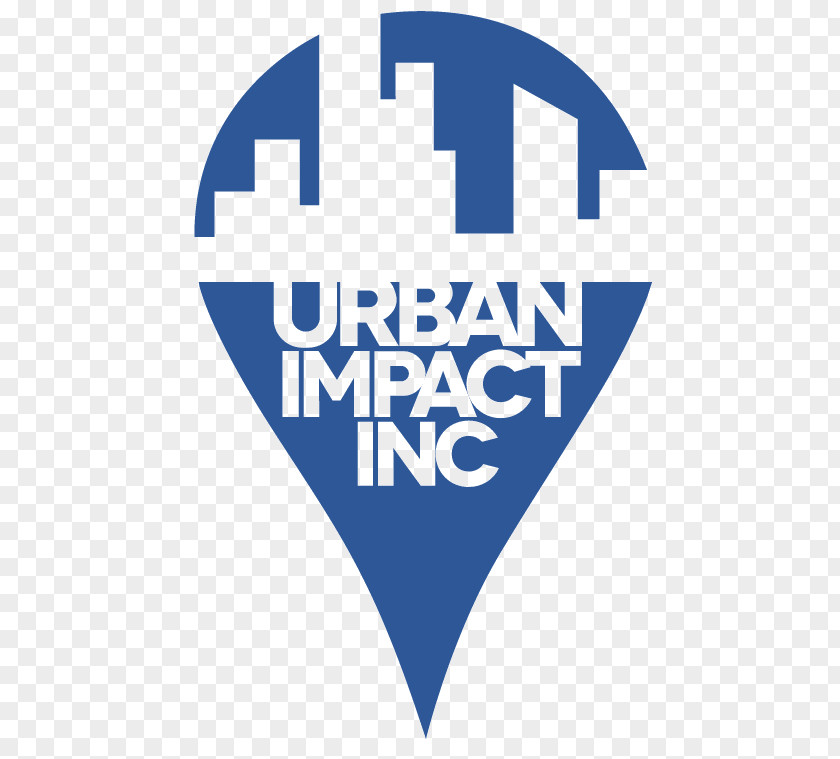 We Buy Houses Fast Logo Birmingham Home SecuritySpace Flight Day Urban Impact Inc Non-profit Organisation Buyers PNG