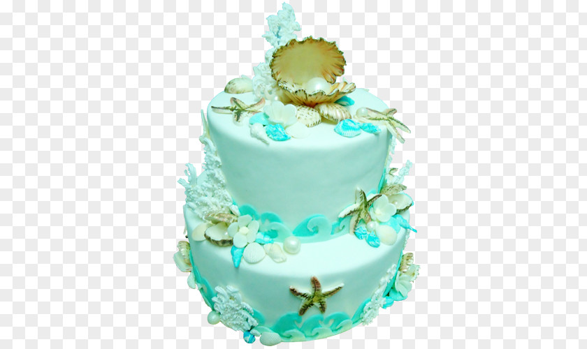 Wedding Cake Frosting & Icing Sugar Torte Decorating PNG