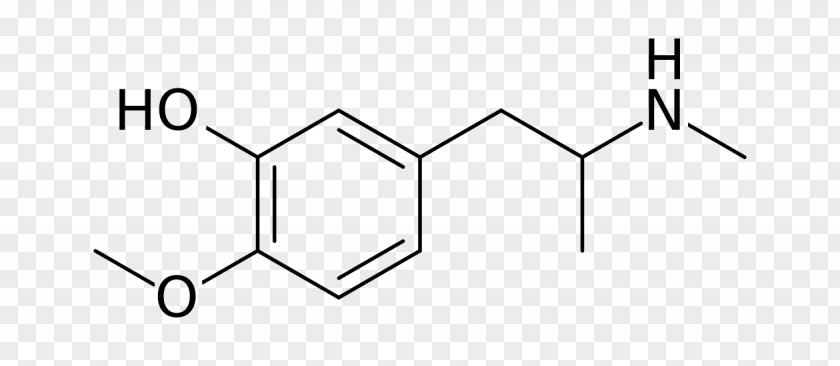 4hydroxytempo Alpha-Pyrrolidinopentiophenone Pharmaceutical Drug Lactam Chemical Compound Substance PNG