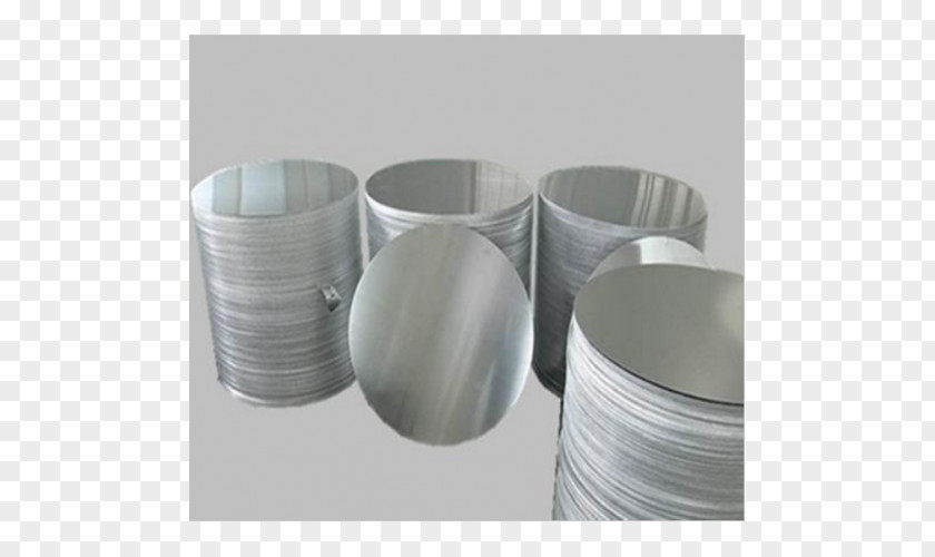 5052 Aluminium Alloy Material Factory Metal PNG