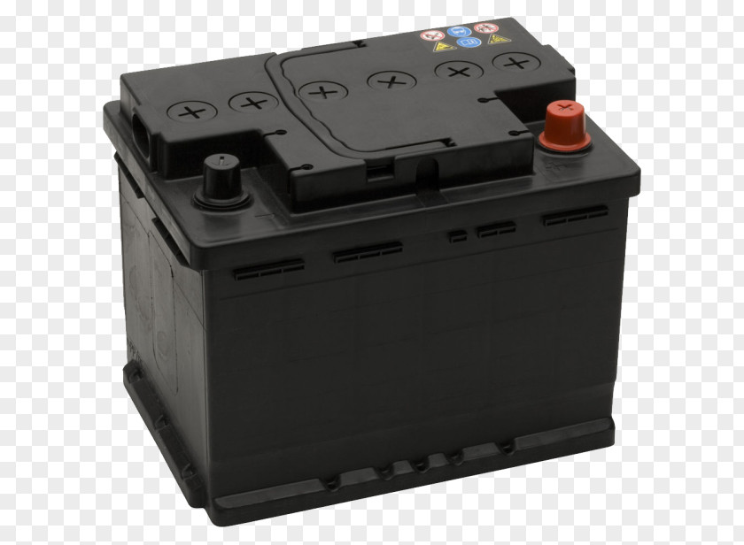 Automotive Battery Charger Electric Car PNG