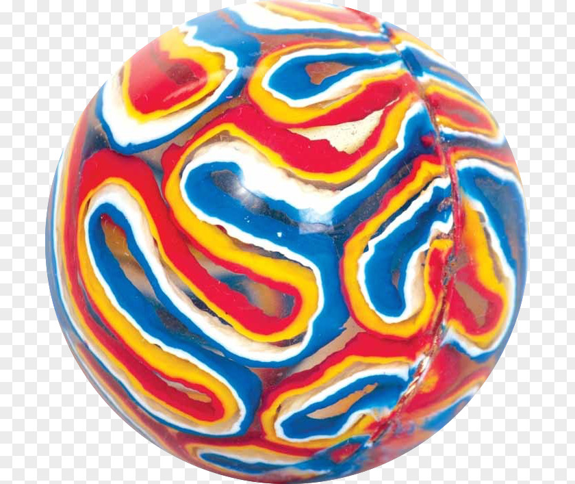 Ball Bouncy Balls Toy Game Super PNG