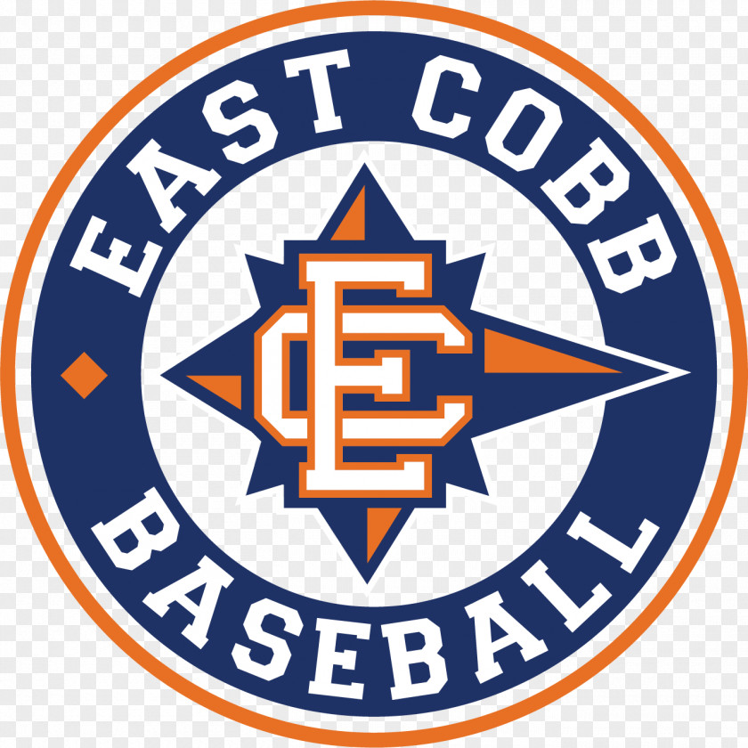 Baseball East Cobb Houston Astros Park PNG