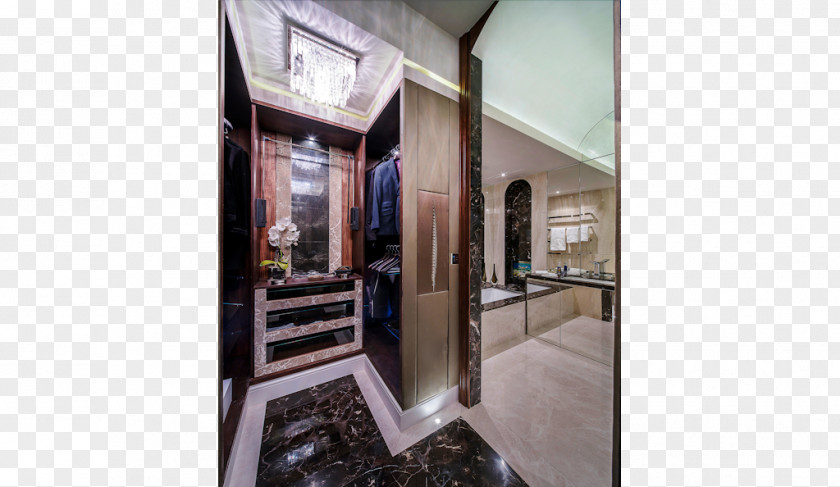 Bathroom Interior Closet Design Services Armoires & Wardrobes Cloakroom PNG