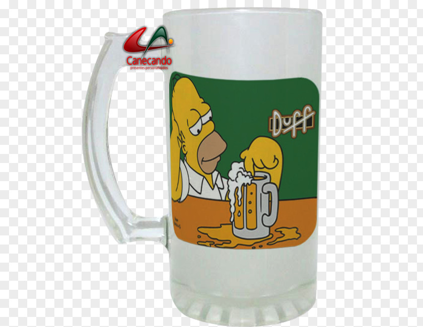 Beer Stein Mug Glass Draught PNG