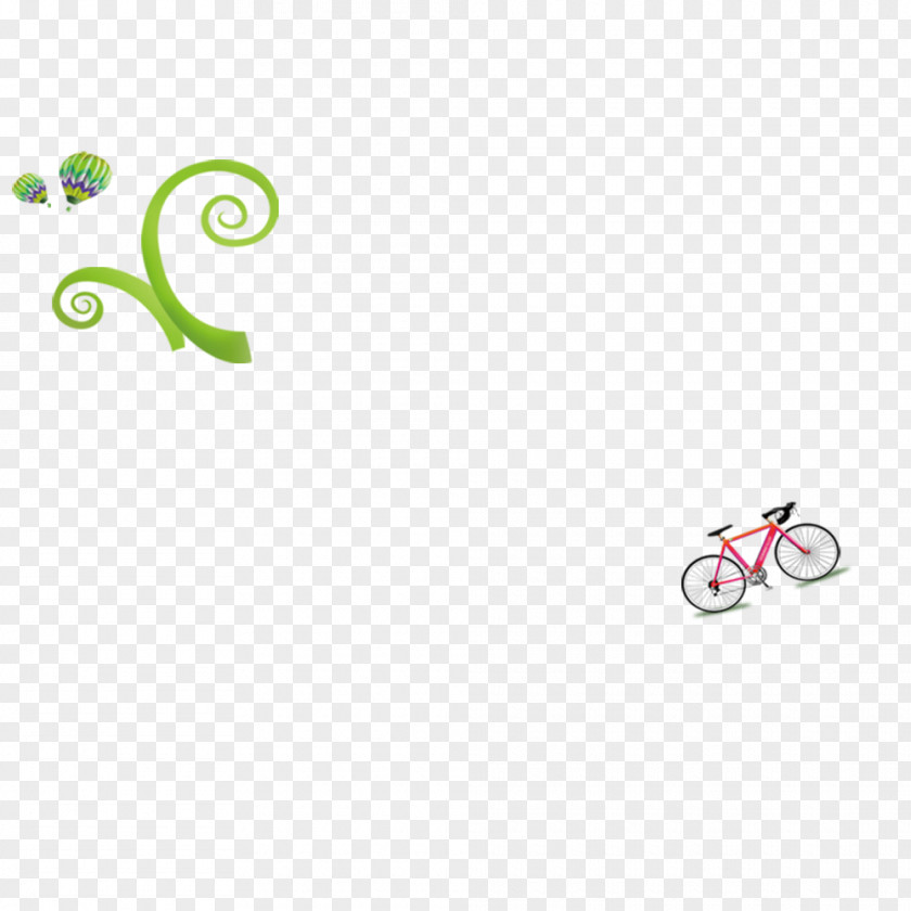 Bicycle Download Clip Art PNG
